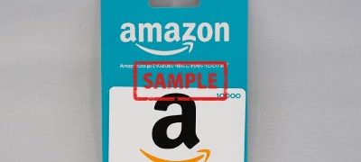 アマゾンギフト券 10,000円
